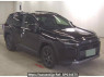 Used 2026 AT toyota rav4 AXAN64 Image[0]