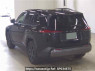Used 2026 AT toyota rav4 AXAN64 Image[1]