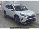 Toyota Rav4 PHV AXAP54