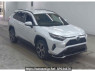 Used 2023 AT toyota rav4-phv AXAP54 Image[0]