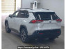 Used 2023 AT toyota rav4-phv AXAP54 Image[1]