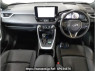 Used 2023 AT toyota rav4-phv AXAP54 Image[2]