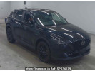 Mazda CX-5 KFEP