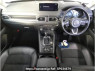 Used 2023 AT mazda cx-5 KFEP Image[2]