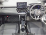 Used 2021 AT toyota corolla-cross ZSG10 Image[2]