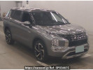 Mitsubishi Outlander PHEV GN0W