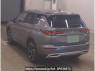 Used 2022 AT mitsubishi outlander-phev GN0W Image[1]