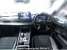 Used 2022 AT mitsubishi outlander-phev GN0W Image[2]