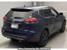 Used 2021 AT nissan x-trail NT32 Image[1]