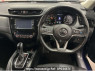Used 2021 AT nissan x-trail NT32 Image[2]