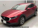 Mazda CX-30 DM8P