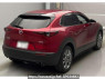 Used 2022 AT mazda cx-30 DM8P Image[1]