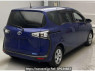 Used 2021 AT toyota sienta NSP170G Image[1]