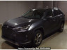 Used 2021 AT toyota rav4 MXAA54 Image[0]