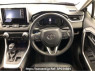 Used 2021 AT toyota rav4 MXAA54 Image[2]