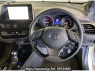 Used 2021 AT toyota c-hr NGX10 Image[2]