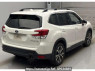 Used 2019 AT subaru forester SK9 Image[1]