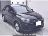 Used 2015 AT honda vezel RU1 Image[0]
