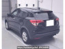 Used 2015 AT honda vezel RU1 Image[1]
