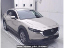 Mazda CX-30 DM8P