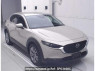 Used 2023 AT mazda cx-30 DM8P Image[0]