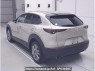 Used 2023 AT mazda cx-30 DM8P Image[1]