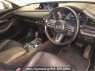 Used 2023 AT mazda cx-30 DM8P Image[2]