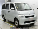 Toyota Townace Van S403M
