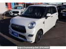 Daihatsu Cast LA260S