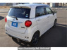 Used 2015 AT daihatsu cast LA260S Image[1]