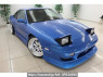 Used 1997 MT nissan 180sx RPS13 Image[1]