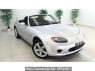 Used 2006 AT mazda roadster NCEC Image[1]