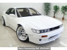 Used 1991 MT nissan silvia PS13 Image[1]