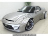 Used 1996 MT mazda efini-rx-7 FD3S Image[0]
