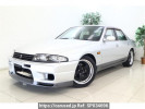 Nissan Skyline ENR33