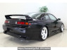 Used 1996 AT nissan silvia S14 Image[2]
