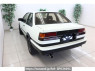 Used 1986 MT toyota corolla-levin AE86 Image[2]