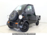 Used 1997 MT daihatsu midjet-2 K100P Image[0]