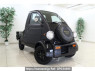 Used 1997 MT daihatsu midjet-2 K100P Image[1]