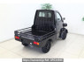Used 1997 MT daihatsu midjet-2 K100P Image[2]