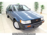 Used 1985 MT toyota corolla-levin AE85 Image[1]