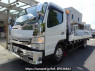 Used 2019 MT mitsubishi-fuso canter FEB80 Image[0]