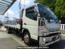 Used 2019 MT mitsubishi-fuso canter FEB80 Image[2]