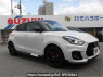 Used 2025 AT suzuki swift-sport ZC33S Image[2]
