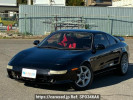 Toyota MR2 SW20