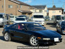 Used 1994 MT toyota mr2 SW20 Image[2]