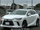 Lexus RX AALH16