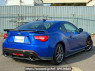 Used 2020 MT subaru brz ZC6 Image[1]