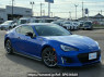 Used 2020 MT subaru brz ZC6 Image[2]