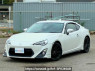 Used 2013 AT toyota 86 ZN6 Image[0]